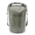 Produktbild: Sänger Anaconda Airtight Hopper 60 - Rucksack / Seesack Wasserdicht