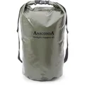 Produktbild: ANACONDA Airtight Hopper 60l wasserdichte Bootstasche Angeltasche