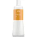 Produktbild: Wella Professionals STRAIGHT FIXIERUNG 1000ml