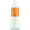 Produktbild: Wella Professionals Creatine+ Straight Neutralizer