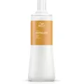 Produktbild: Wella Creatine+ Straight Neutralizer (390.60444)
