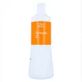 Produktbild: Wella Straight Neutralizer