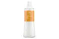 Produktbild: Wella Creatine+ Straight Neutralizer 1000 ml Fixierung