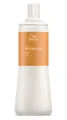Produktbild: Wella Professionals Straight Neutralizer Fixierung 1000 ml