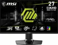 Produktbild: MSI MAG 274UPF E2 27 Zoll UHD Gaming Monitor - 3840 x 2160 Rapid IPS Panel, 160 Hz / 0.5ms