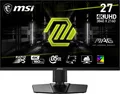 Produktbild: MSI MAG 274UPF E2 27 Zoll UHD Gaming Monitor - 3840 x 2160px