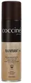Produktbild: Cocciné - Schuhpflege | Leder Reinigung | Lederschuhe | Imprägnierung | Pflegespray | Nubuk Pflege | 250 ml |