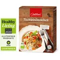 Produktbild: P. Jentschura TischleinDeckDich BIO, 400gr