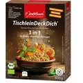 Produktbild: TischleinDeckDich