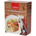 Produktbild: TischleinDeckDich®