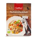 Produktbild: Jentschura Tischlein Deck Dich Bio 400 g