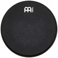 Produktbild: Meinl MMP6BK 6