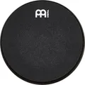 Produktbild: Meinl MMP6BK Marshmallow Practice Pad Black 6