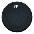Produktbild: Meinl MMP6BK Practice Pad 6 Zoll Schwarz