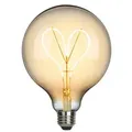 Produktbild: Sompex Herz LED-Filament - Leuchtmittel