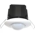 Produktbild: BEG Brück Electronic Decken-Bewegungsmelder PD3N-1C-DE 92196