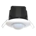 Produktbild: BEG Brück Electronic Decken-Bewegungsmelder PD3N-1C-DE