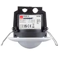 Produktbild: BEG Brück Electronic Decken-Bewegungsmelder PD3N-1C-DE Bewegungsmelder 92196