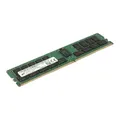Produktbild: Fujitsu 32GB DDR4 RAM 2RX4 DDR4-2933 R ECC S26361-F4083-L332
