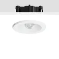 Produktbild: RZB LED-Sicherheitsleuchte (672412.002.07)