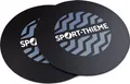 Produktbild: Sport-Thieme Slide Pads