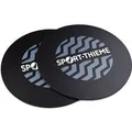 Produktbild: Sport-Thieme Slide Pads 612734705