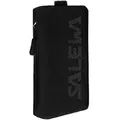 Produktbild: Salewa Rucksack Smartphone Pouch, Unisex - Salewa