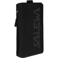 Produktbild: Salewa Smartphone Tasche black (0900) UNI