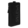 Produktbild: Salewa Smartphone-Tasche, Schwarz