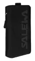 Produktbild: Salewa Handyhülle