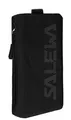 Produktbild: Salewa Smartphone Pouch Handytasche Rucksack Tasche Schwarz Outdoor Handyhülle