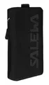 Produktbild: SALEWA Smartphone Pouch Handy Sleeve Black