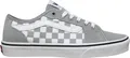 Produktbild: Vans Filmore Decon VN0A3WKZAK71 (43/drizzle-white)