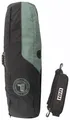 Produktbild: ION X WH1 WAKEBOARD CORE Boardbag jet black inkl. SHOULDER STRAP - 148
