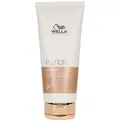 Produktbild: Fusion Intense Repair Conditioner Für Geschädigtes Haar 200 ml