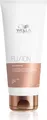 Produktbild: Wella Fusion Intense Repair Conditioner 200 ml
