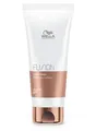 Produktbild: Wella Fusion Intense Repair Conditioner 200ml