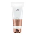 Produktbild: Wella Professional Fusion Intense Repair Conditioner 200ml