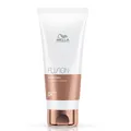 Produktbild: Wella Fusion Intense Repair Conditioner 200ml