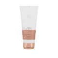 Produktbild: Wella Fusion Intensiv Reparatur Conditioner 200 Unisex Haare