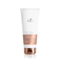 Produktbild: Wella Fusion Intense Repair Conditioner 200 ml