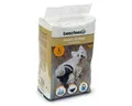 Produktbild: Beeztees Hundewindel Hundewindeln schwarz