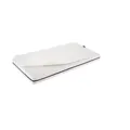 Produktbild: AirDry Nässeschutzauflage 70 x 140 cm