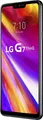 Produktbild: LG G7 ThinQ Smartphone 6,1 Zoll Display, 64GB Android Schwarz 