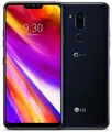 Produktbild: LG G7 ThinQ - Aurora Black (Ohne Simlock)