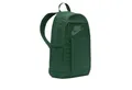 Produktbild: Nike Rucksack NK ELMNTL BKPK - LBR, für Erwachsene, sportlicher Stil, mit verstellbarer Rückenlänge