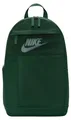 Produktbild: Nike Rucksäcke PLECAKNIKEDD0562323ELMNTLZIELONY