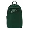 Produktbild: Nike Rucksäcke PLECAKNIKEDD0562323ELMNTLZIELONY - Grün