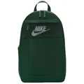 Produktbild: NIKE NK ELMNTL BKPK - LBR Backpack