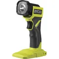 Produktbild: Ryobi Arbeitsleuchte RLF18-0 LED, für 18V Akkus, 280 Lumen